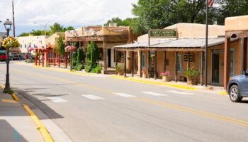 Taos