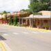 Taos