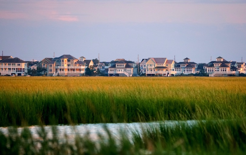 Bethany Beach