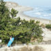 Best Places to Visit in Delaware