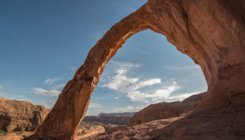 Best Things to Do in Moab