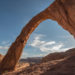 Best Things to Do in Moab