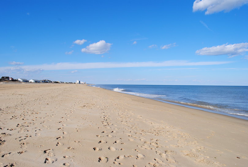 Dewey Beach