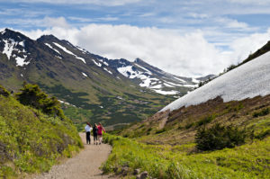 Best Things to do in Anchorage, Alaska