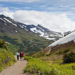 Best Things to do in Anchorage, Alaska