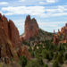 Best Things to Do in Colorado Springs