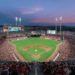 Best Things to Do in Ohio