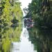 Best Things to Do in Louisiana