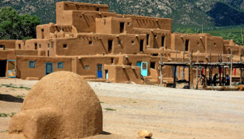 Taos