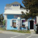 Best Things to Do in Wilmington, NC