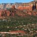 Sedona