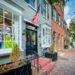 Best Places to Visit in Virginia