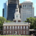Best Things to Do in Philadelphia