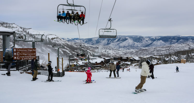 Best Things to Do in Aspen, Colorado