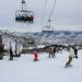 Best Things to Do in Aspen, Colorado