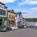 Bar Harbor