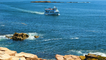 Best Things to do in Bar Harbor
