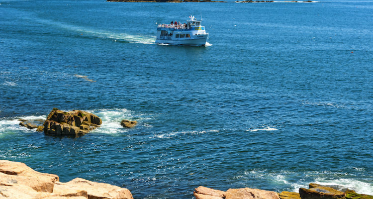 Best Things to do in Bar Harbor