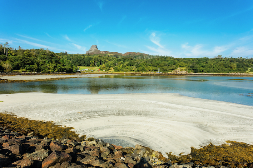 Eigg