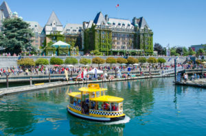 12 Best Things to Do in Victoria, BC