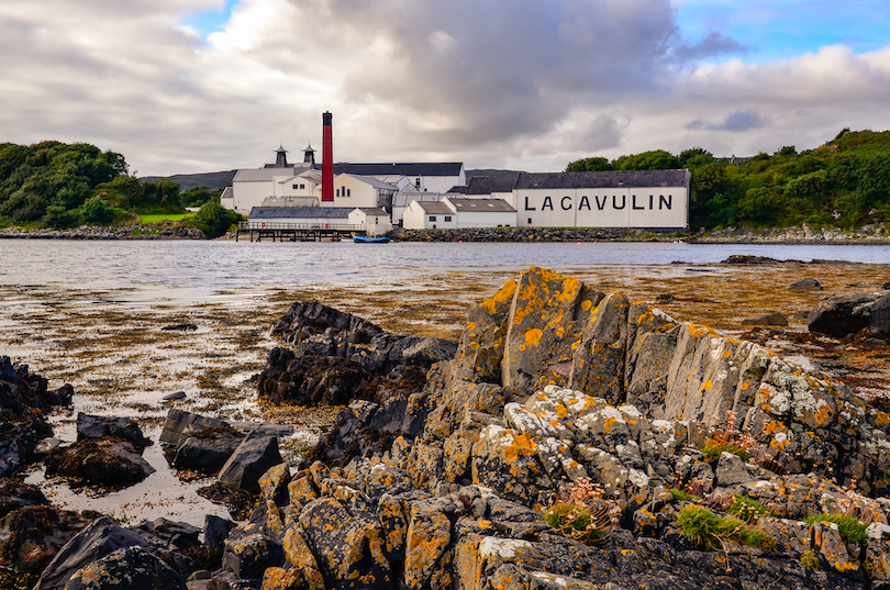 Islay