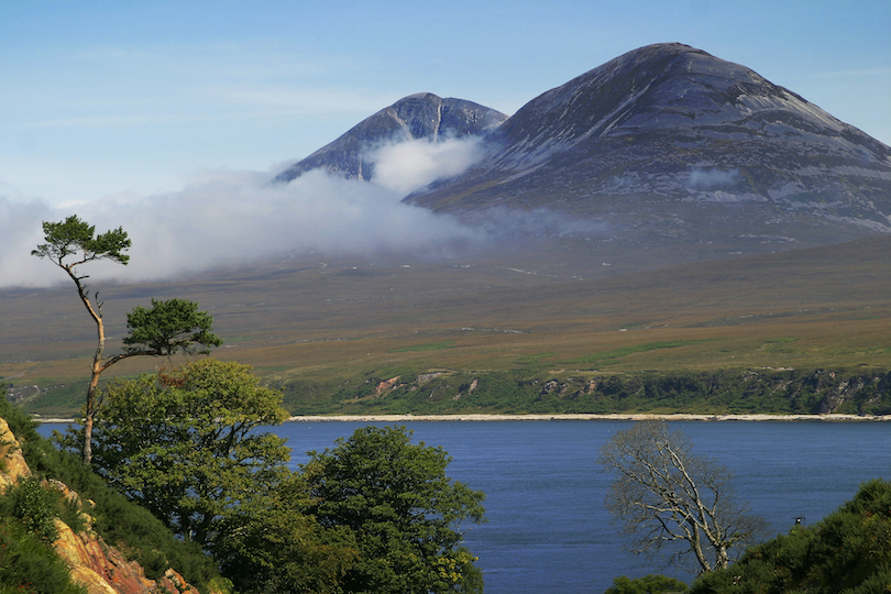 Jura