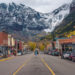 Things to do in Telluride, Colorado