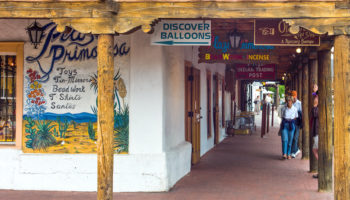 Old Town