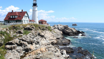 Best Things to do in Portland, Maine