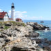 Best Things to do in Portland, Maine