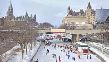 Best Things to do in Ottawa