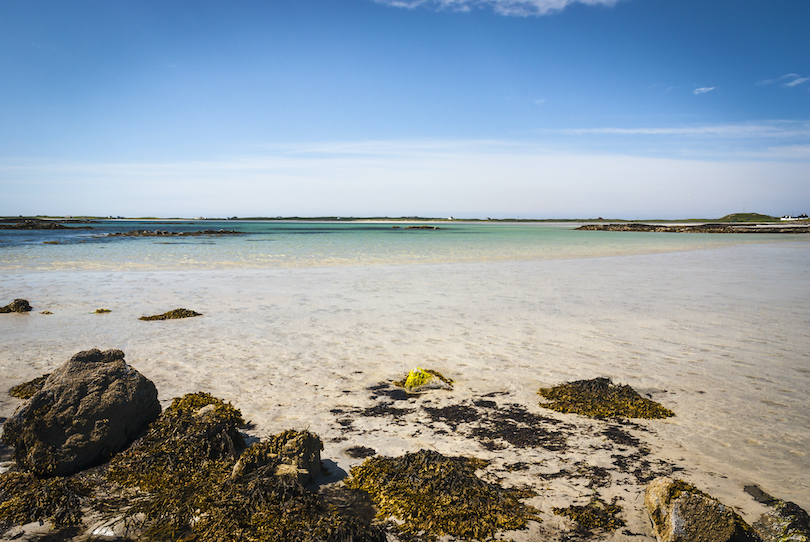 Tiree