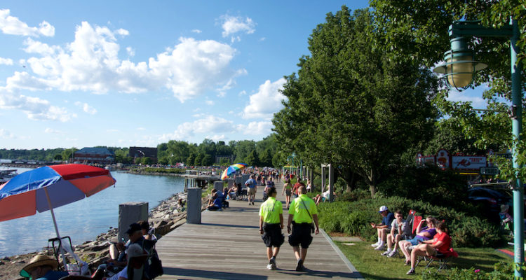 Best Things to Do in Burlington, VT