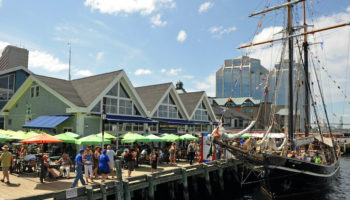 Best Things to Do in Halifax