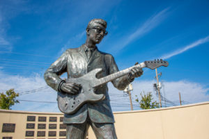 Best Things to do in Lubbock, TX