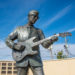 Best Things to do in Lubbock, TX