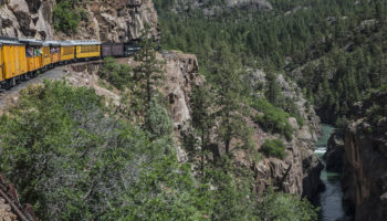 Best Things to Do in Durango, Colorado