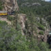 Best Things to Do in Durango, Colorado