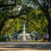 Things to Do in Savannah, Georgia