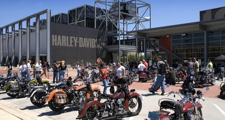 Fun Things to do in Milwaukee, WI