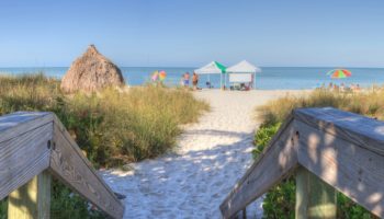 Things to Do in Naples, Florida