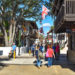 Best Things to Do in St. Augustine