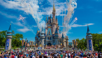 Best Things to do in Orlando