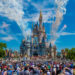 Best Things to do in Orlando