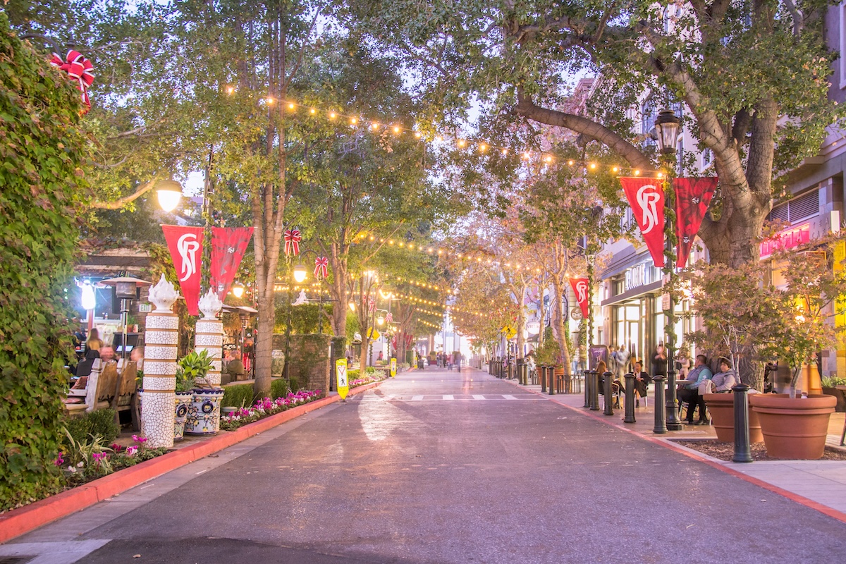 San Jose