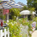 Things to do in Newport Beach