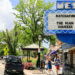 Best Cities to Visit in Colorado