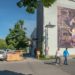 Best Cities to Visit in Utah