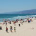 things to do in Santa Monica