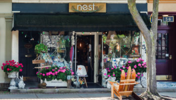 best cities to visit new york Best Small Towns in New York